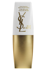 YSL top secrets