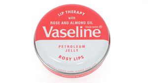 Vaseline