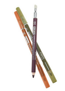 Pupa Multiplay Eye Pencil 14