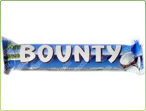 Bounty