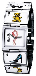 moschino mw0038