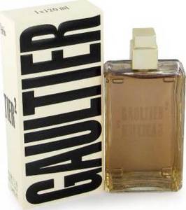 jean paul gaultier gaultier 2