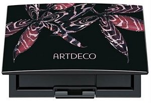 Футляр для теней Artdeco на 6 теней