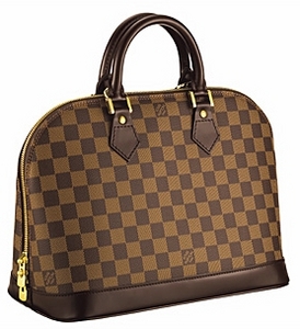 сумка Louis Vuitton