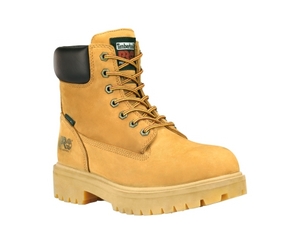 Обувь timberland