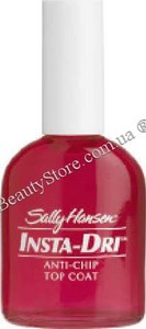 Сушка для ногтей Sally Hansen