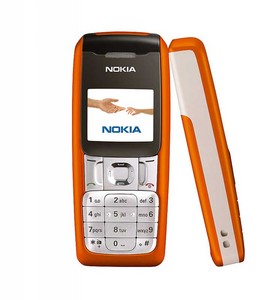 Nokia 2310