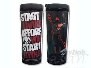 Ace Tumbler