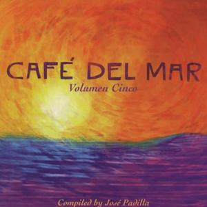 Посмотреть на закат в Cafe del mar наИбице