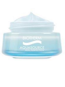 Biotherm AQUASOURCE SKIN PERFECTION