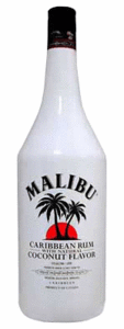 Malibu