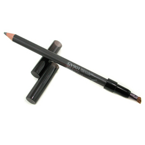 Shiseido Natural Eyebrow Pencil