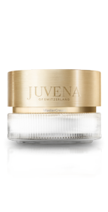 Juvena Master Cream 75 ml