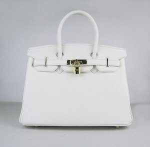 хочу сумку birkin