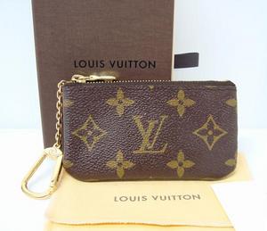 key pouch louis vutton