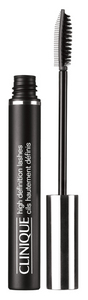 Тушь Clinique high definition lashes