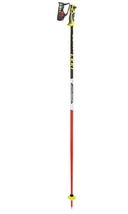 Leki WorldCup SL Trigger S