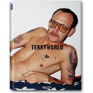 Terryworld (Taschen 25th Anniversary)