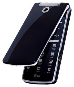 Телефон LG KF 305