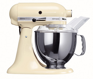 Миксер Kitchen Aid 150PS