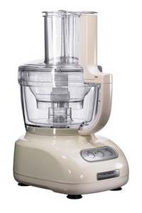 Процессор (кухонный комбайн) Kitchen Aid KFPM770E