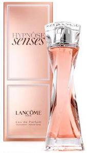 Hypnose SENSES - Lancome