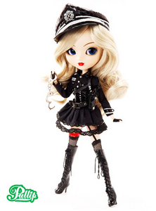 Pullip Melissa