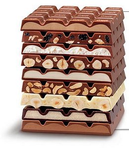 Ritter Sport