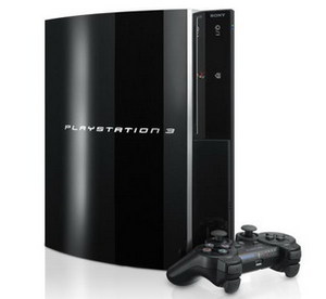 PS3