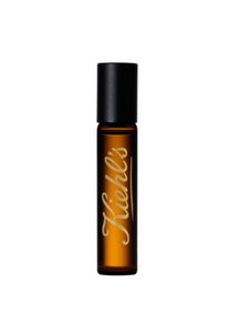 Kiehl's Essence Oil Grapefruit