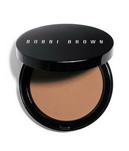 пудра Bobbi Brown