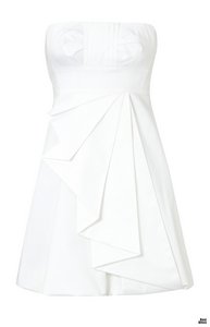 Платье karen millen