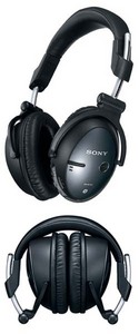 Sony DR-BT50