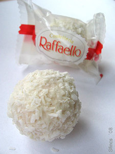 Raffaello