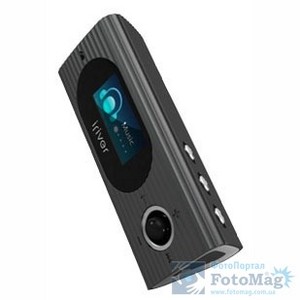 iRiver T60