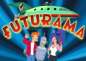 Futurama