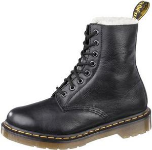 Dr. Martens Serena