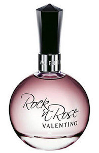 Valentino Rock'n'Rose