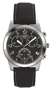 Tissot T34.1.428.52