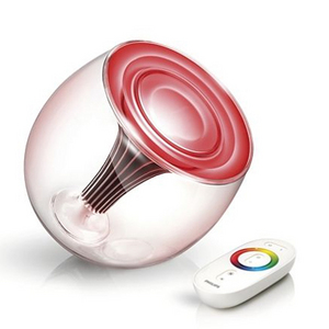 Philips LivingColors Gen2