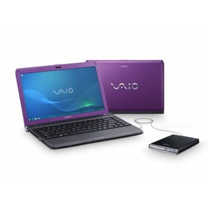 Vaio