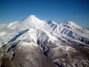 на Камчатку