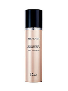 Dior Airflash