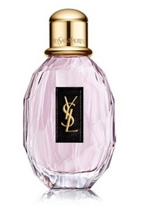 YSL Parisienne a l'extreme