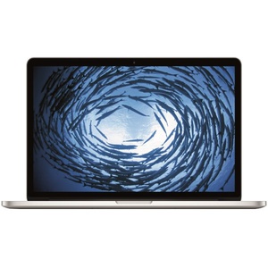 Ноутбук Apple MacBook Pro 15