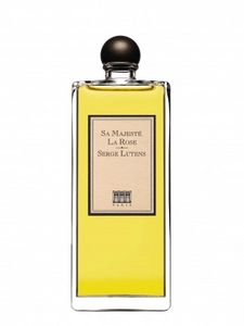 Serge Lutens Datura noir