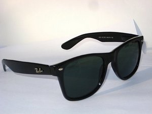 очки Ray Ban