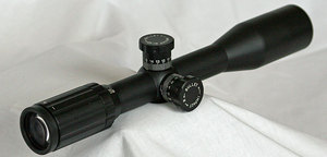 tasco super sniper (SS) 10x42