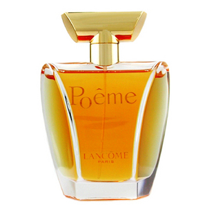 Lancome Poeme