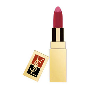 Помада Yves Saint Laurent #149 (Black Tulip)